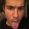 xthefirewolfx06